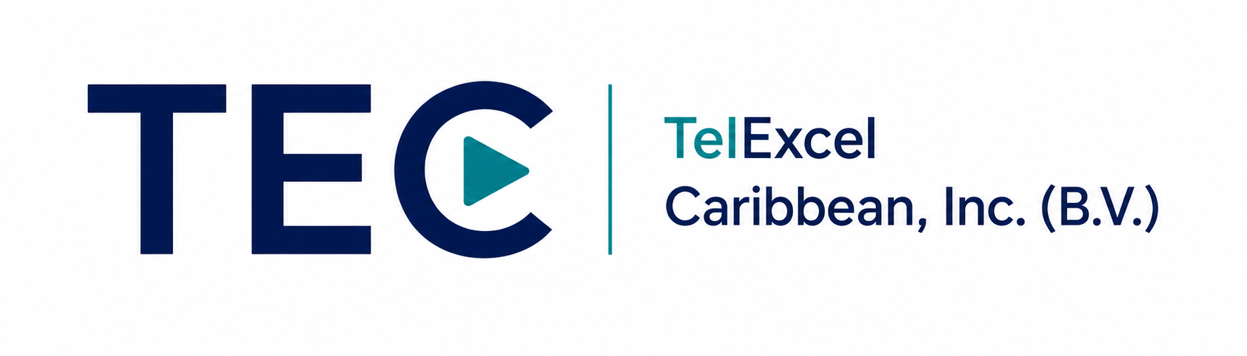 TEC Logo