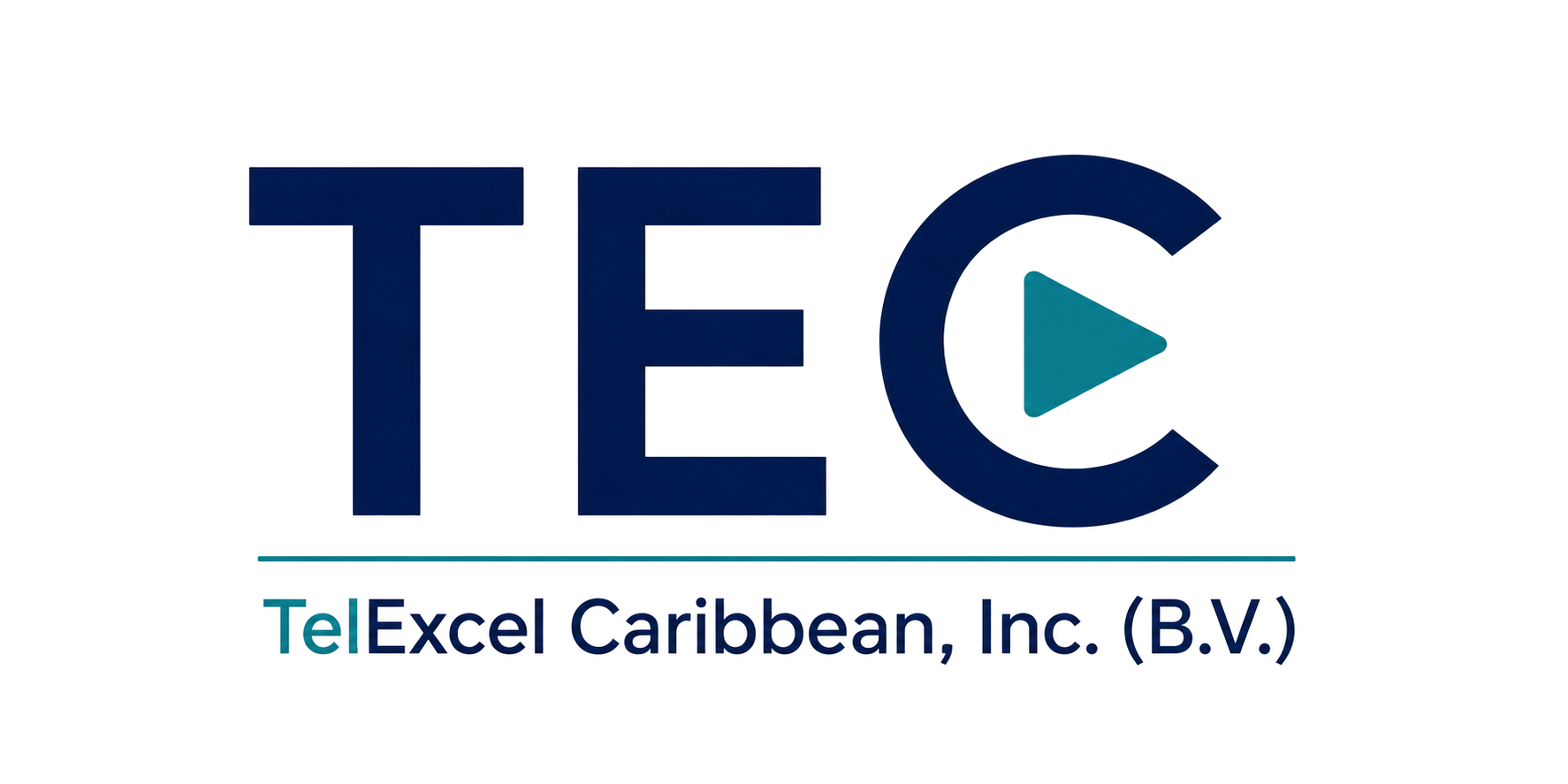 TEC logo